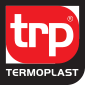 Logo Termoplast