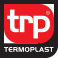 termoplast logo